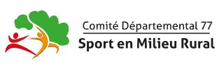 CDSMR.jpg